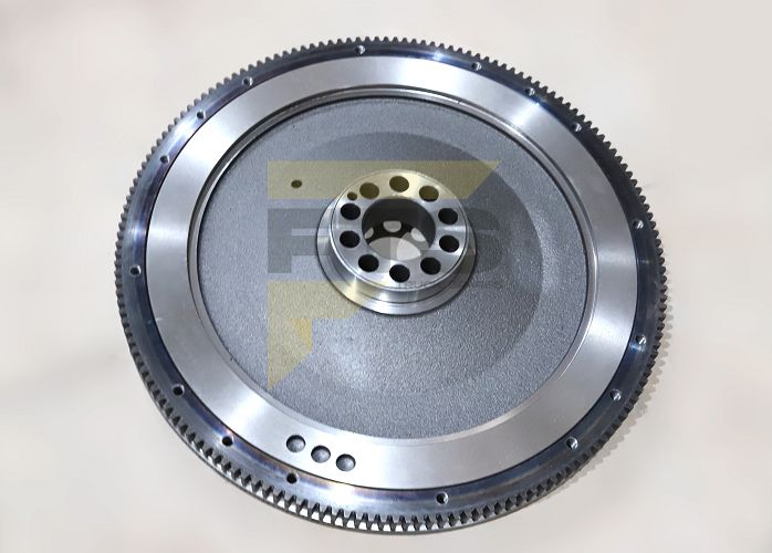 Imagem do produto FLYWHEEL - Cód: FAP-10689